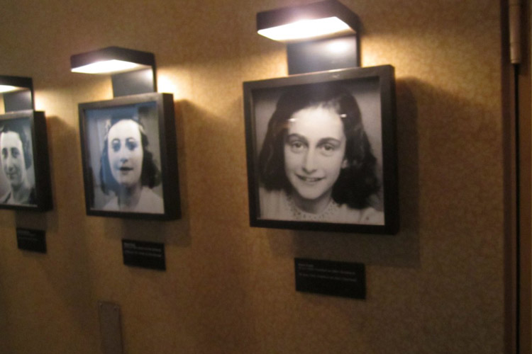 Anne-Frank-House2