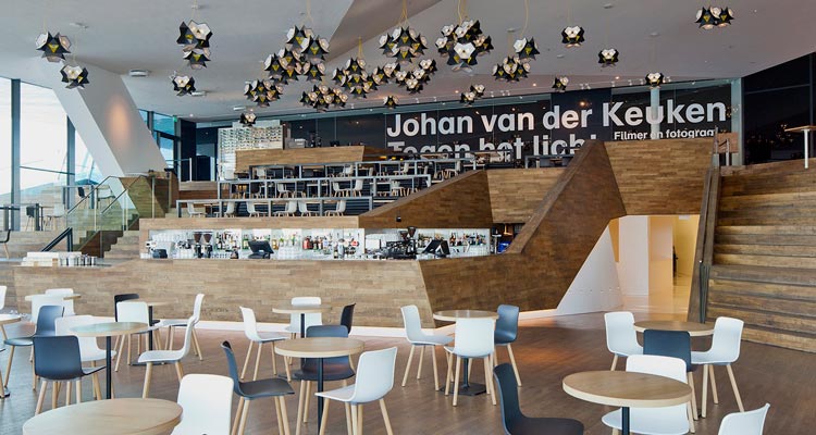 Eye-restaurant-amsterdam2