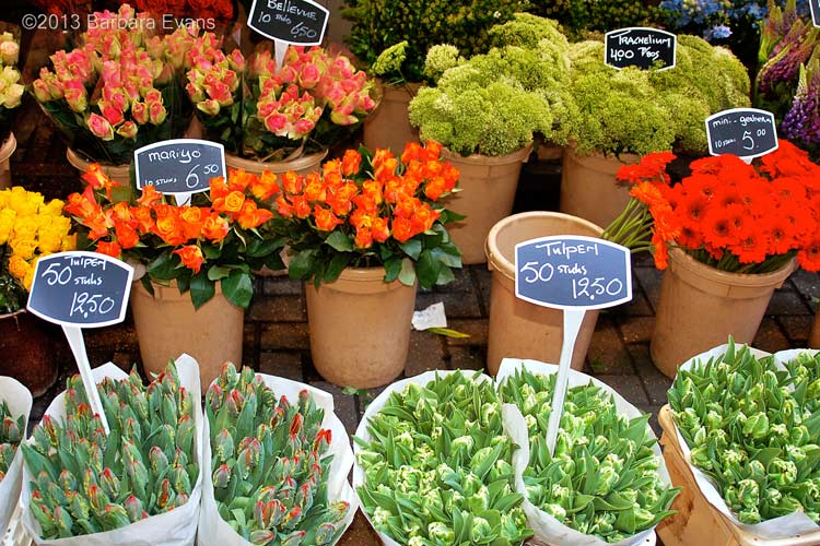 Flower-Market2