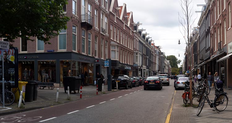 P-C-Hooftstraat-amsterdam