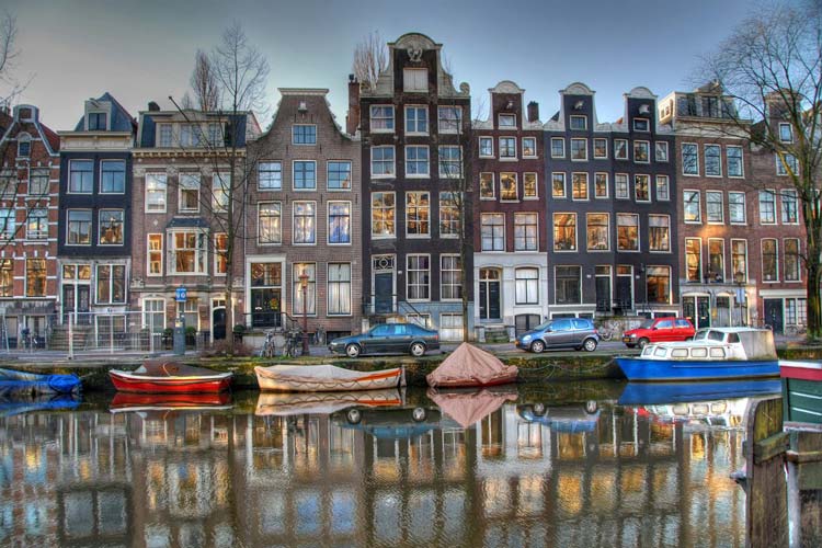 Prinsengracht-canal-amsterdam2
