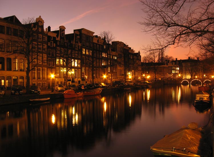 Prinsengracht-canal-amsterdam3