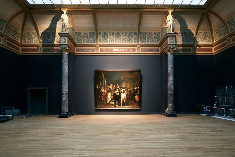 Rijksmuseum-amsterdam2