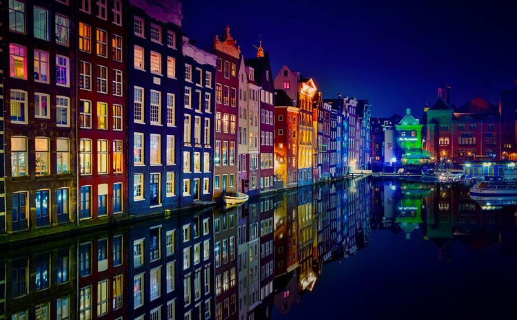 amsterdam travel guide-1