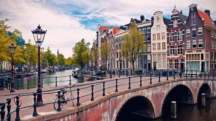 amsterdam travel guide-2
