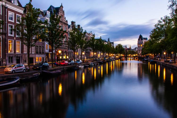 amsterdam travel guide-3