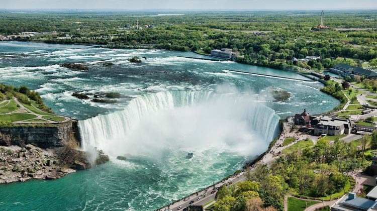 Niagara-Falls3