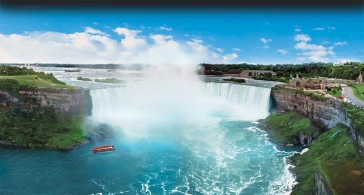 Top-Cruises-Niagara-740x397
