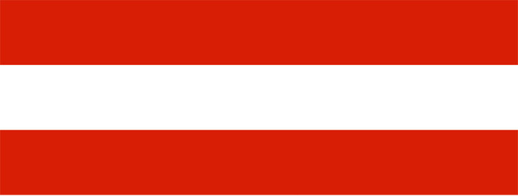 austria