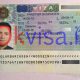 visa 003