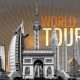 world tourism day facebook timeline cover picture