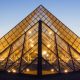 2014.11.27 Musée du Louvre Paris France © Mirceax Dreamstime e1417535641151 1000x285