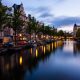 amsterdam travel guide 3