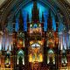 Notre Dame Cathedral 1
