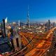 تور دبی نوروز 95