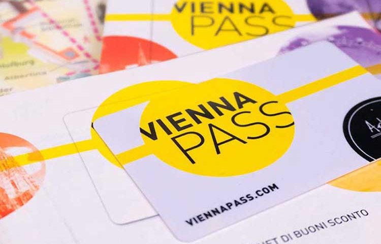 vianna pass