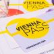 vianna pass