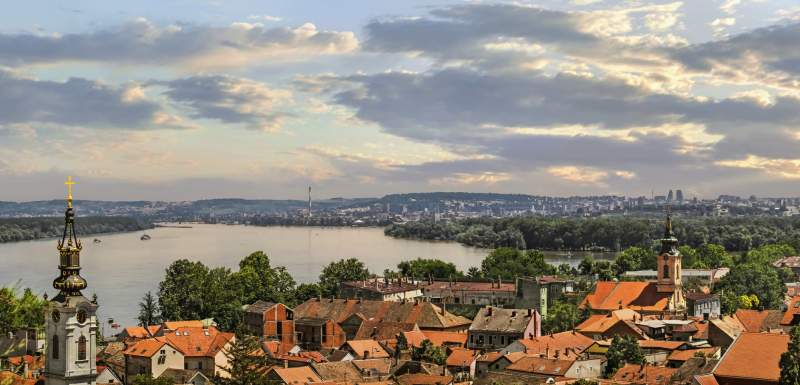 Zemun