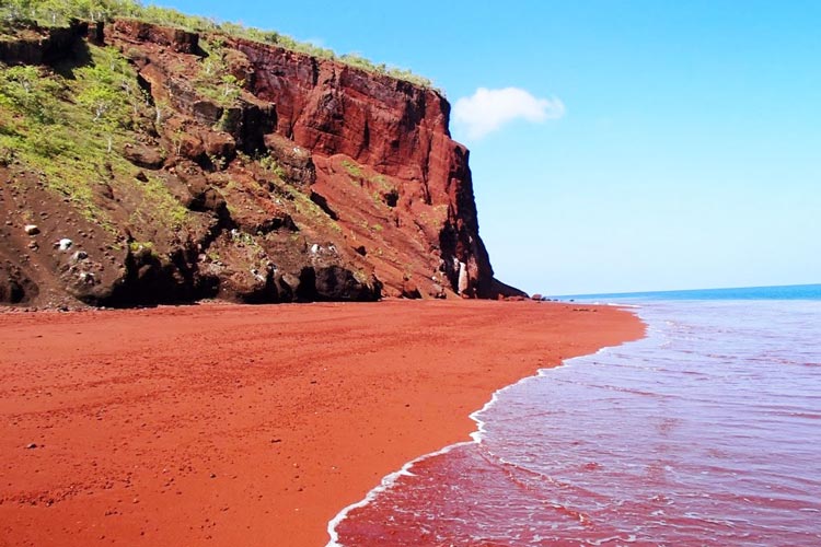 آکروتیری 3