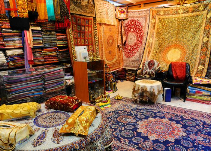 دیره