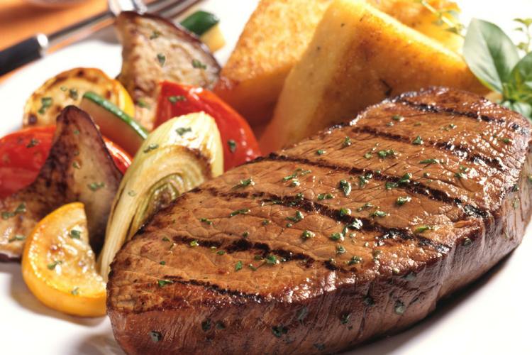 متوسط هزینه‌ی خورد و خوراک