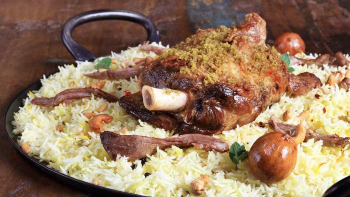 مجبوس