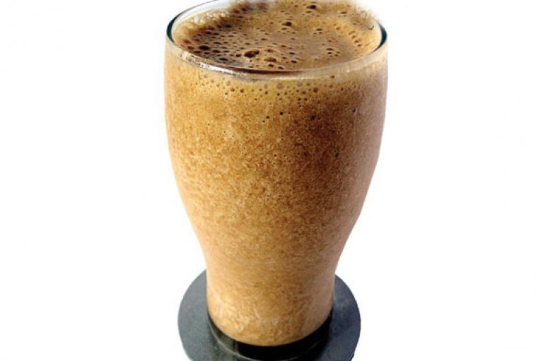 نوشیدنی ها