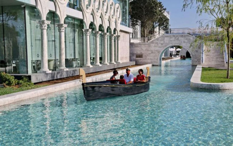 ونیز کوچک1