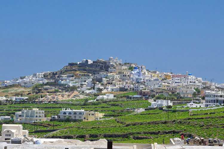 پیرگوس 3