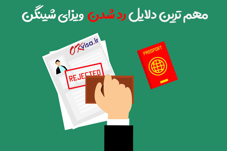 رفع ریجکتی