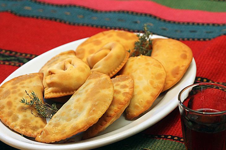 رژیم غذایی