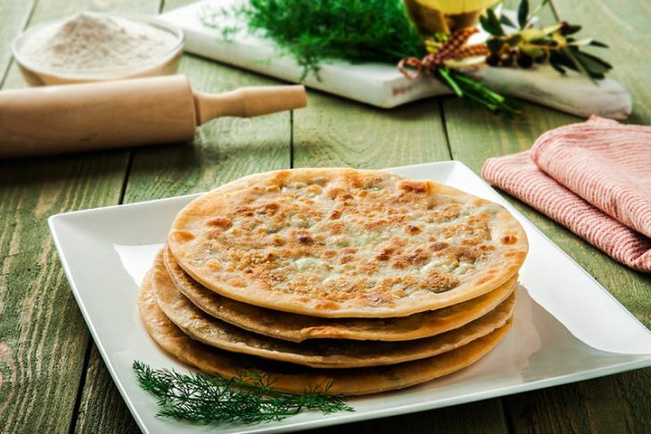 رژیم غذایی1