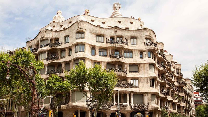 معماری 1