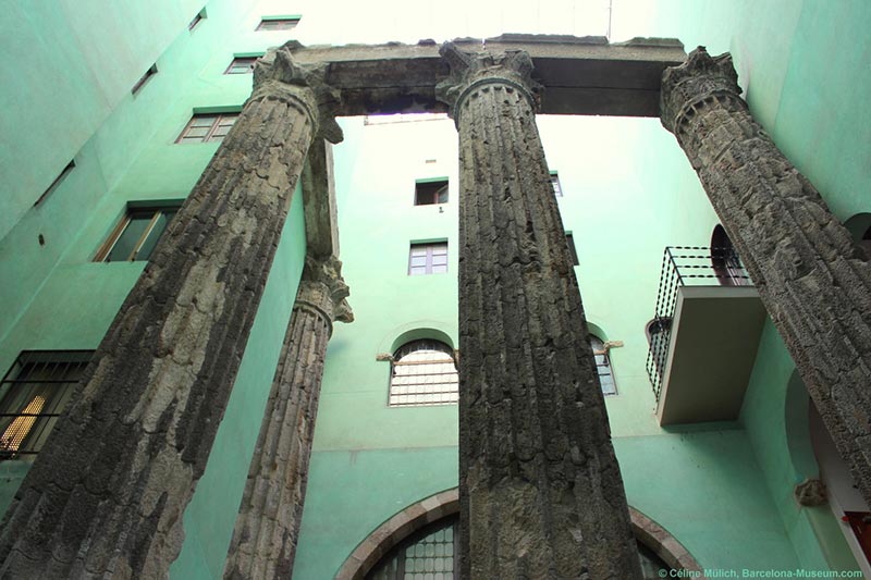 معماری 2