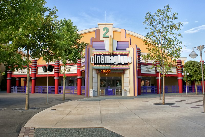 1 2