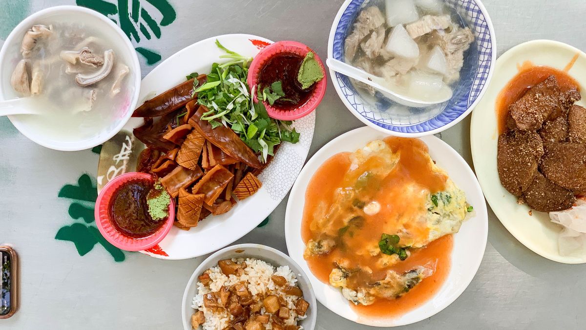 food 1