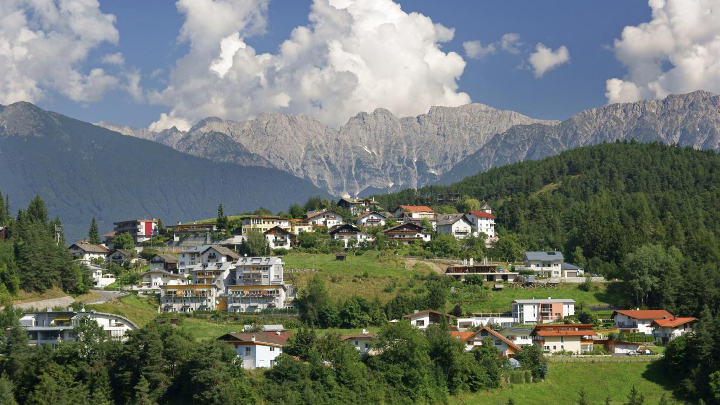 Imst