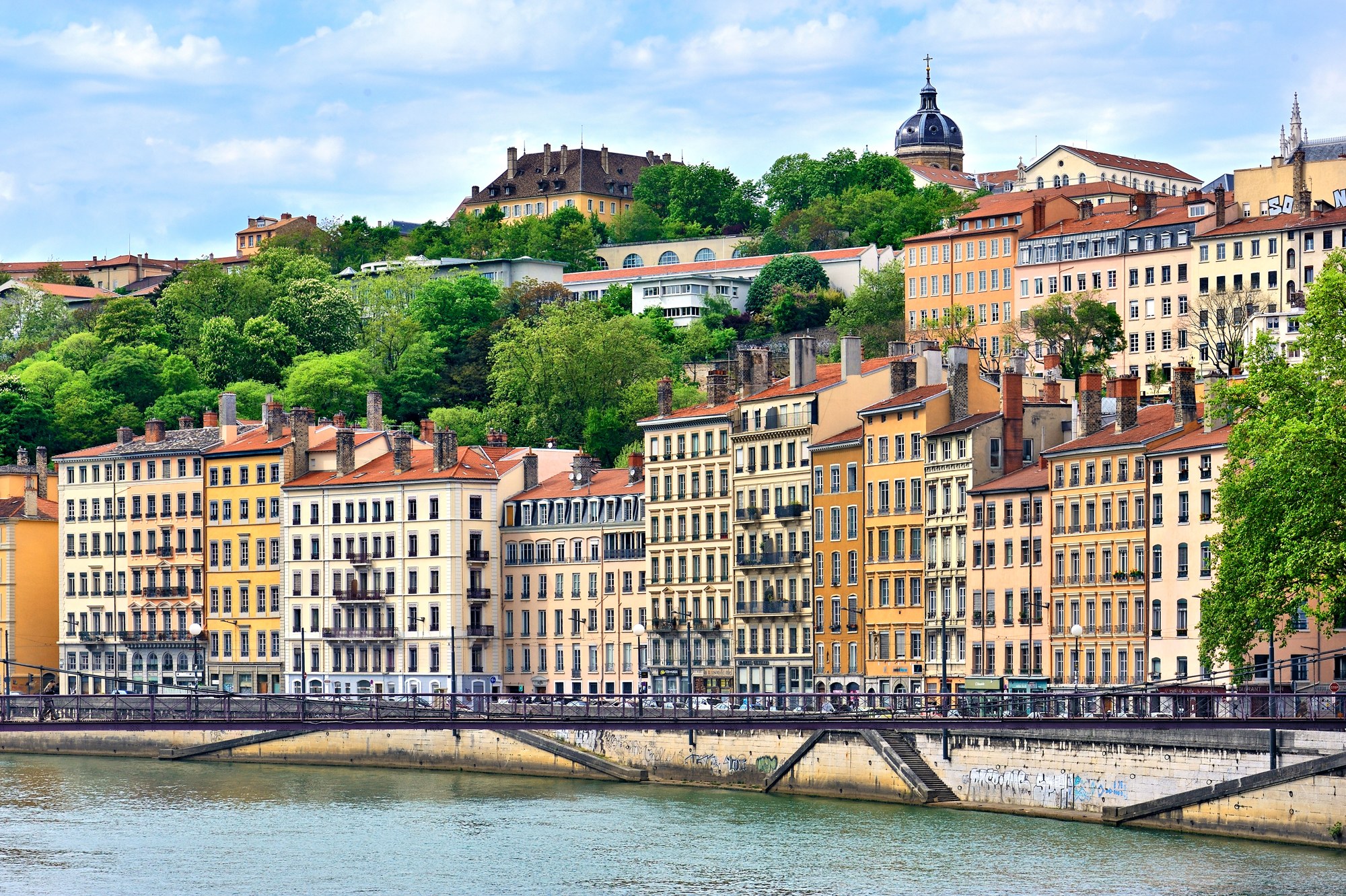 Lyon