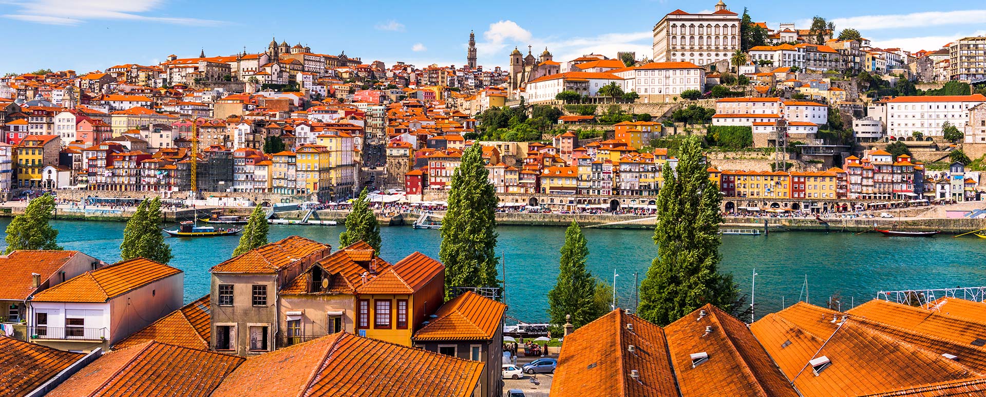 portugal