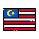 راهنمای سفر به مالزی
