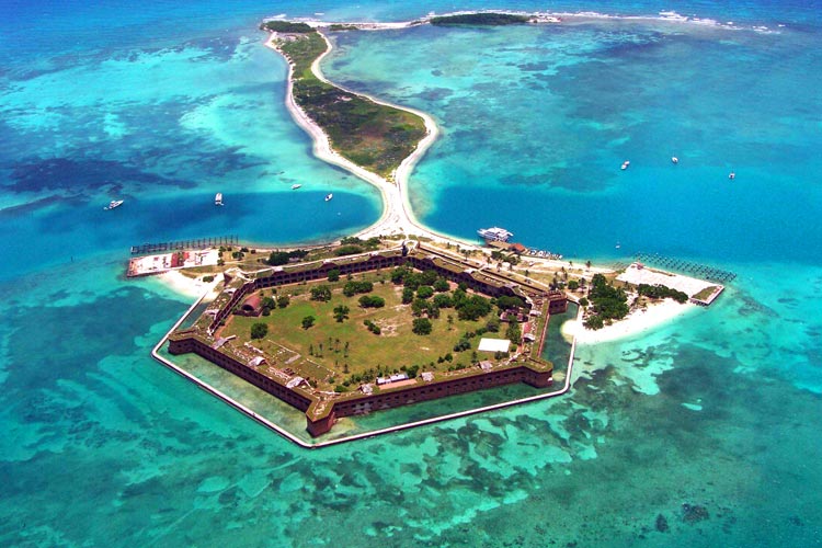 Florida Keys 1