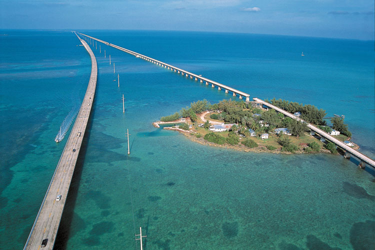 Florida Keys 2
