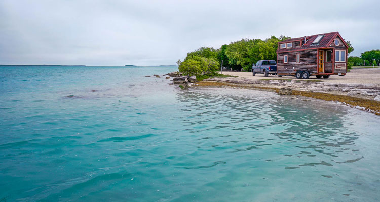 Florida Keys 3