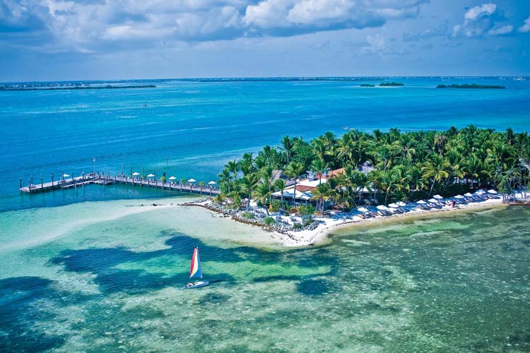 Florida Keys 4