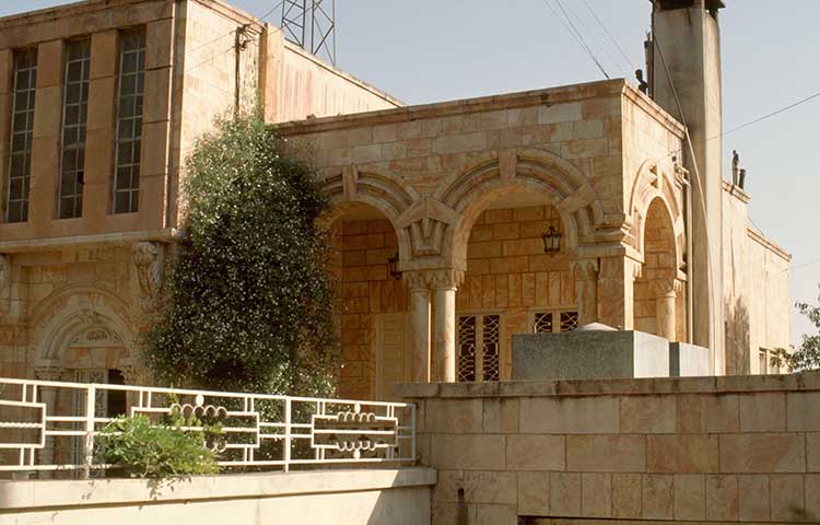 جبل الویبده2