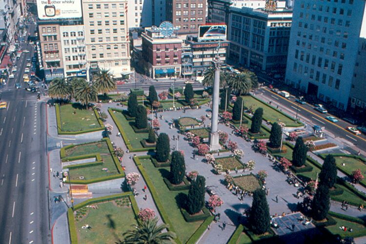 صرفه‌جویی در هزینه‌ها