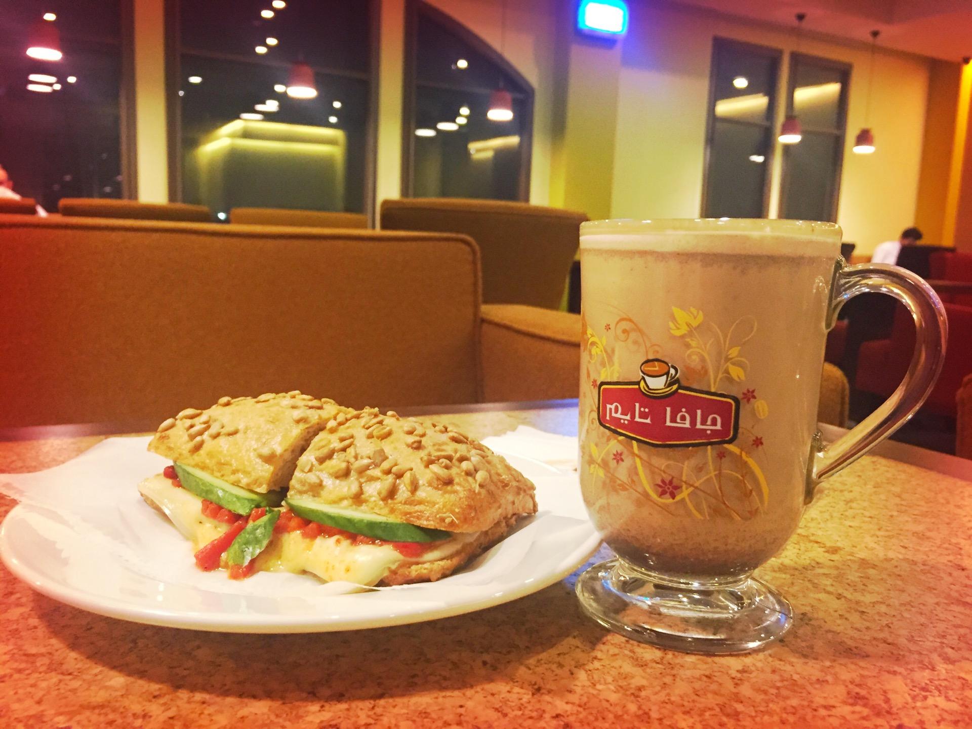 Java Time
