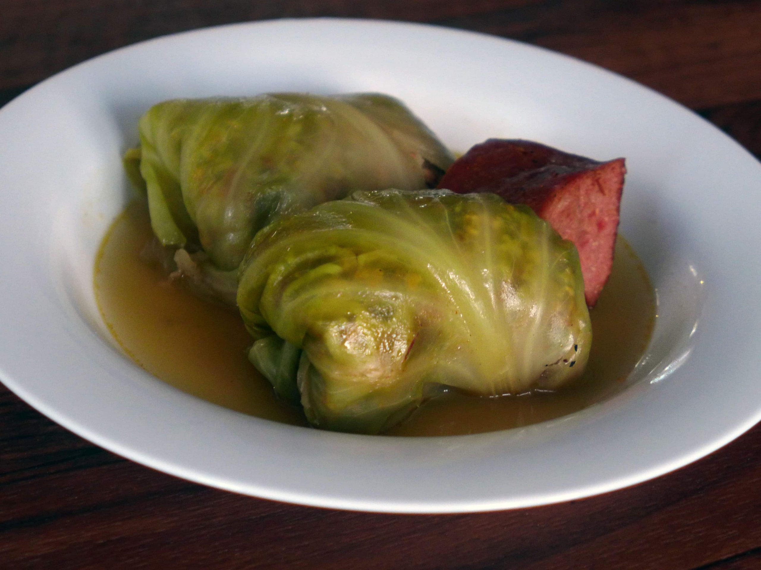 Sarma scaled