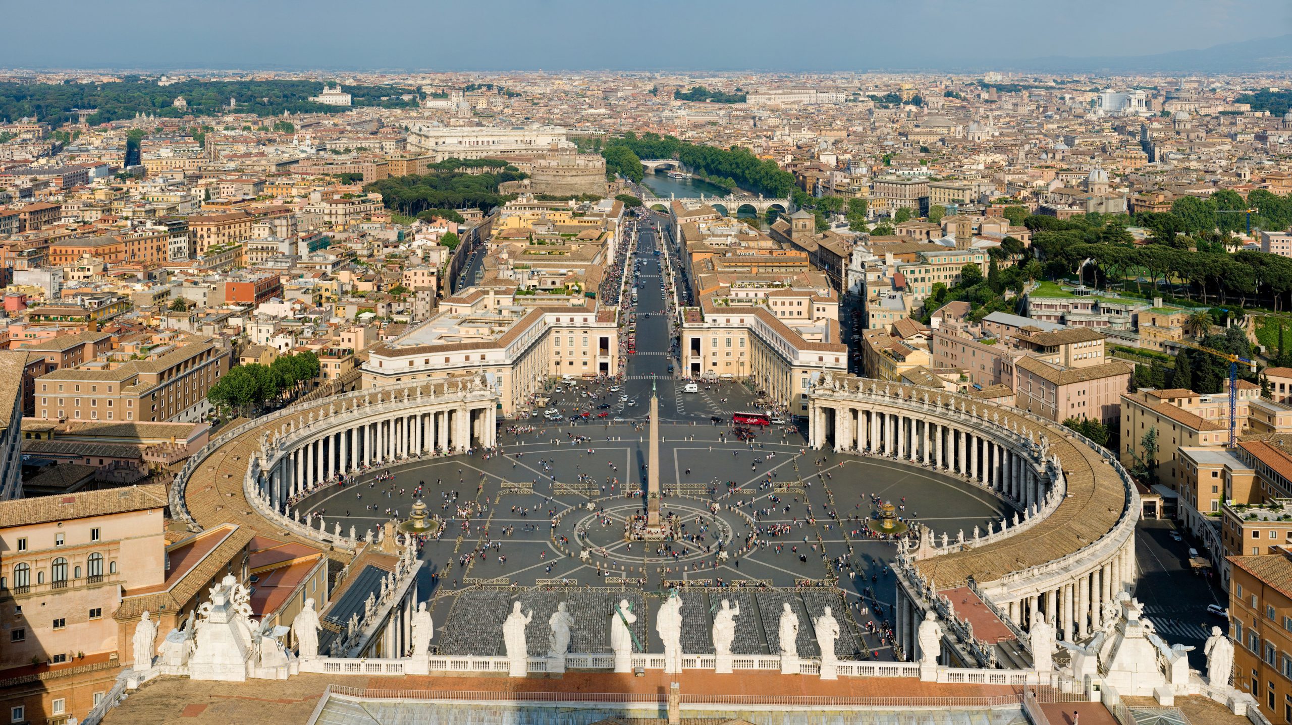 VATICAN scaled
