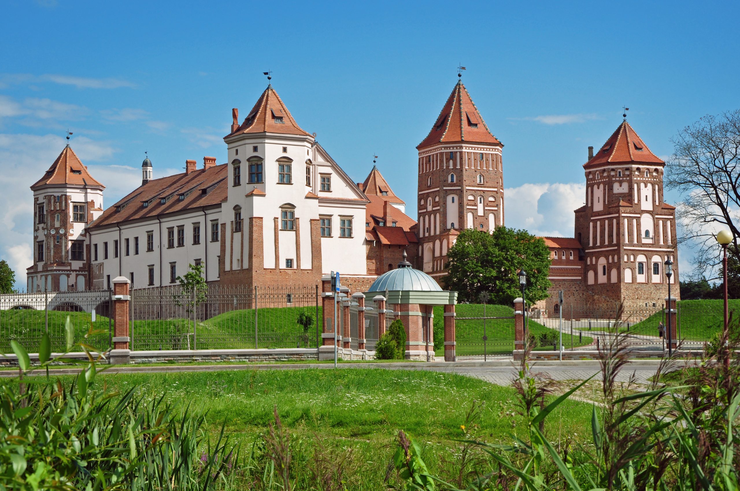 mir castle scaled